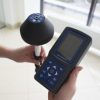 ВЕ-метр АТ-004, измеритель ЭМП