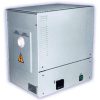 Муфельная печь SNOL 0.2/1250 с программируемым терморегулятором