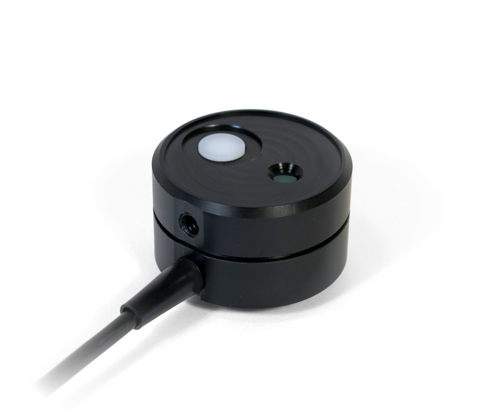 Люксметр-пульсметр-яркомер ТКА-ПКМ (09)