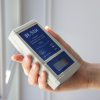 ВЕ-50И. Индикатор уровня электромагнитного поля промышленной частоты 50 Гц