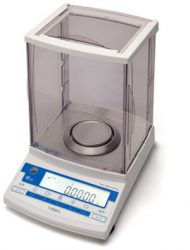 Весы HT 224RCE