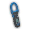 Токоизмерительные клещи MD 9220
