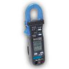 Токоизмерительные клещи MD 9235