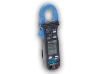 Токоизмерительные клещи MD 9235