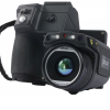 Тепловизор Flir Т 620bx