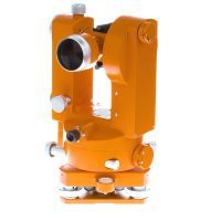 Теодолит ADA PROF-X2