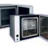 Сушильные шкафы SNOL 67/350