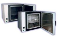 Сушильные шкафы SNOL 67/350