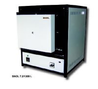 Муфельная печь SNOL 7,2/1300