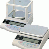 Лабораторные весы AJ-1200CE