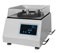 Вибрационный полировальный станок Giga-1200