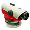 Оптический нивелир Leica NA 730