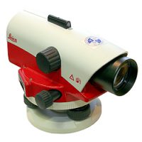 Оптический нивелир Leica NA 720