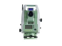 Тахеометр Leica TS06plus R1000 2"