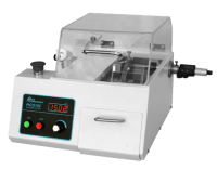 Отрезной станок Pico-155P