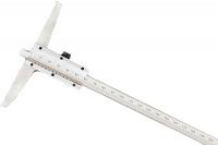 Штангенглубиномер ШГ