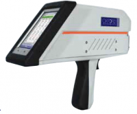 Анализатор химического состава UV Touch