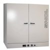 Сушильные шкафы SNOL 420/300