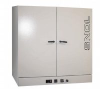 Сушильные шкафы SNOL 420/300