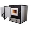 Муфельная печь SNOL 7,2/1200 с интерфейсом