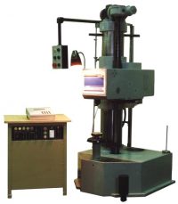 Стационарный твердомер ТБ 5056-02