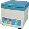 UC-1412D Центрифуга лабораторная