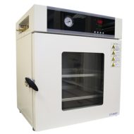 UT-4660V Сушильный шкаф вакуумный 52 л