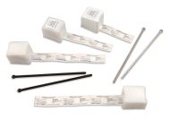 Лента Testex для определения шероховатости поверхности Elcometer 122