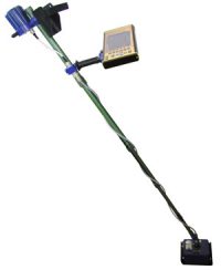 Поисковый комплект "ОКО-2"