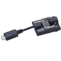 6510 USB Компьютерный интерфейс USB c ПО WeatherLink