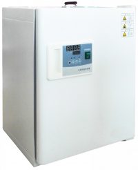 UT-2230 Инкубатор 208 л