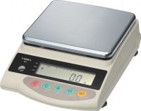 Лабораторные весы Vibra SJ-12KCE