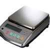 Лабораторные весы Vibra CJ 6200ER