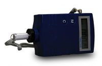 Твердомер динамический ТВМ 1500