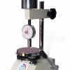 ТВР-АМ механический штатив с твердомером (дюрометром) ТВР-A