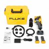 Тепловизор Fluke Ti400