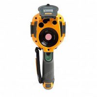 Тепловизор Fluke Ti450