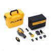 Тепловизор Fluke TiS50 промышленный