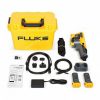 Тепловизор Fluke Ti300