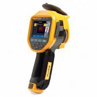 Тепловизор Fluke Ti450 Pro промышленный