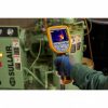 Тепловизор Fluke TiS45 промышленный