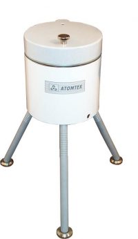 Гамма-радиометр РКГ-АТ1320