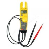 Детектор напряжения Fluke T5-600 RME