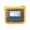 Регистратор качества электроэнергии Fluke 1734/B
