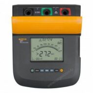 Мегаомметр Fluke 1555
