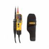 Тестер напряжения Fluke T150/H15