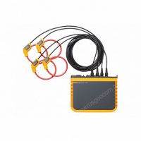Регистратор качества электроэнергии Fluke 1748/30/INTL