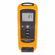 Модуль для беспроводной измерительной системы Fluke CNX i3000 iFlex
