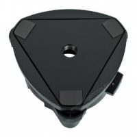 Трегер RGK AJ12