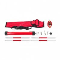 Минипризма RGK HDMINI 104